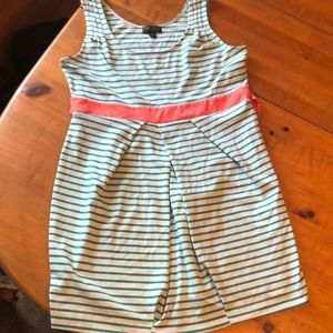 Forever 21 dress size 2X